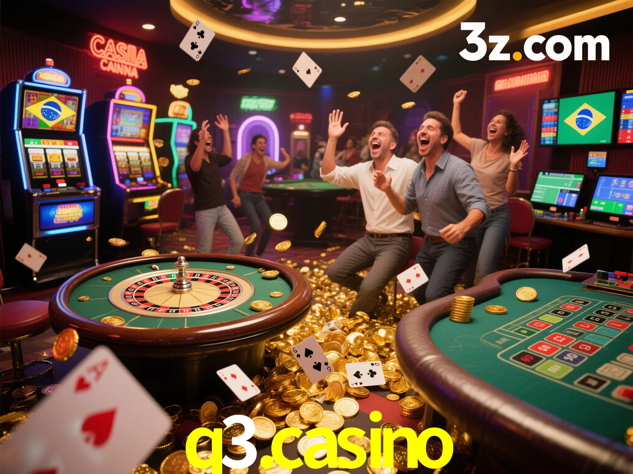 slot-img