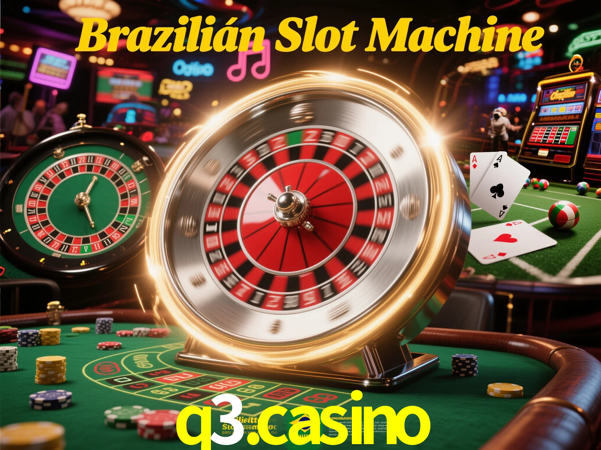 slot-img