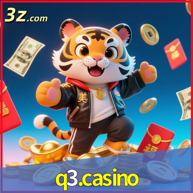 slot-img